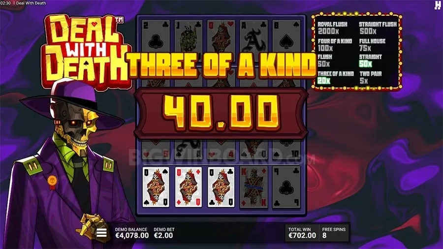 New Games from JILI Gaming